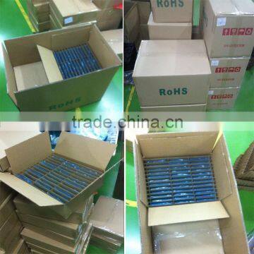 Va LCD Negative Display Used in Home Appliance LCD photo-5