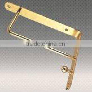 shelf support
