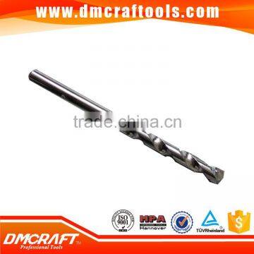 Universal Carbide Tipped Concrete Drill Bit