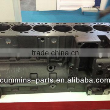 4B/6B/6C/6L/M11/NT855/K19/K38 cummins diesel cylinder block