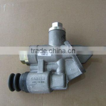 cummins fuel transfer pump 3936316 4944710 6CT