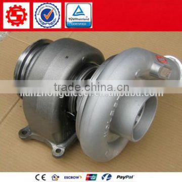 Hot sale China Cummins diesel engine part ISM turbo 3590045, motor engine turbocharger cummins