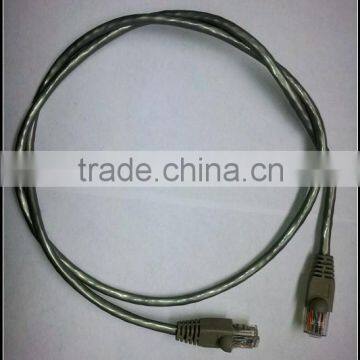 best price utp cat5e indoor network cable