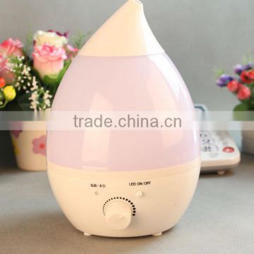 Korean Electrical Humidifier