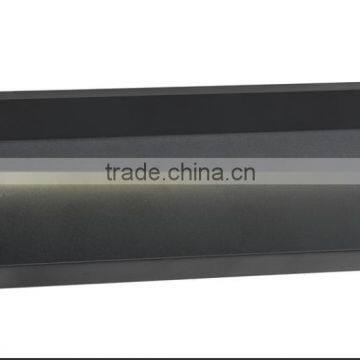 Rectangle Led Step Stair Wall Light,surface Mounted ,top Sale Products photo-6