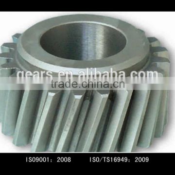 Gear,Spur Gear,Pinion Gear