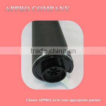 Compatible New Opc Drum for Sharp AR500DR photo-4