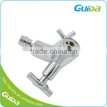 Shower Head For Waterfall Bathtub Faucet