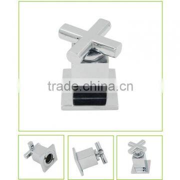 Bathroom One Handle Shower Faucet Cheap Bath Taps