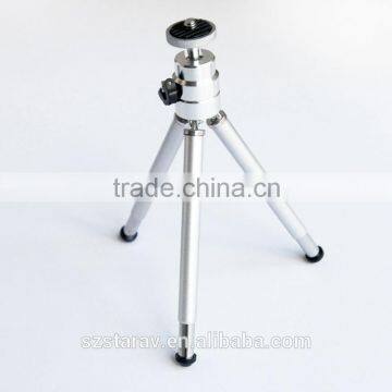 HDMI Laptop Supermini Digital Projector HDP200 Support Wifi Built-in Battery photo-4