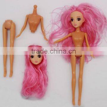 doll model,diy doll,joint doll,sex doll,dolls,boby doll,diy doll