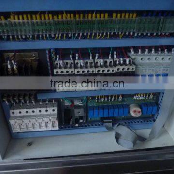 Aluminium Forming Machine, DPB-140E Model photo-3