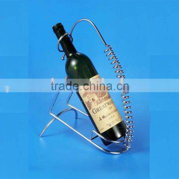 SMDG-0614A water bottle rack