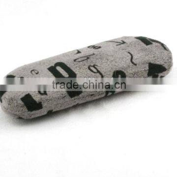T486 eyeglass case