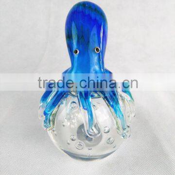 Glass Octopus photo-2