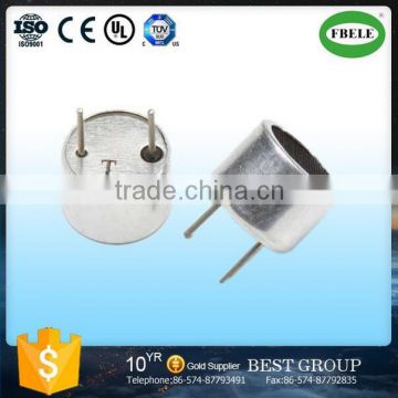 piezo ceramic transducer