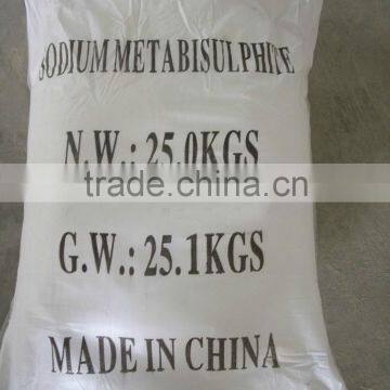 Provide Chemical Sodium Nitrite From China Manufacture photo-6