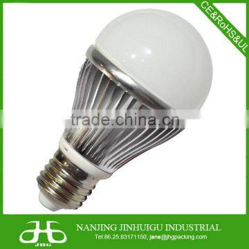 Lighting Light Led Bulb Lamp R75 E27