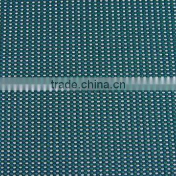 600*300 pvc coated polyester---Jacquard