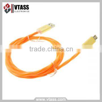 Data sync and Charging mini USB Cable for Digital Camera
