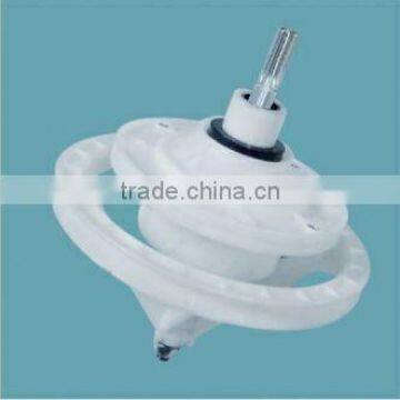 Washing Machine part