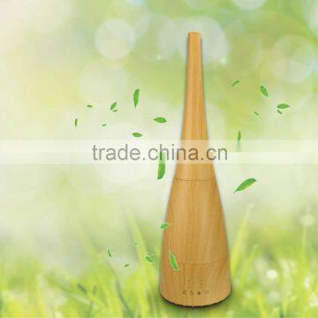 TOUCH CONTROL AIR HUMIDIFIER