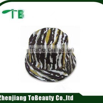 Popular Design Your Own Custom Plain Bucket Hat Wholesale