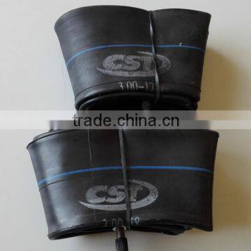 taiwan cst motorcycle tube 300-18 275-18