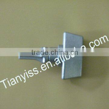 Custom Die Casting Machine for Hot Sale