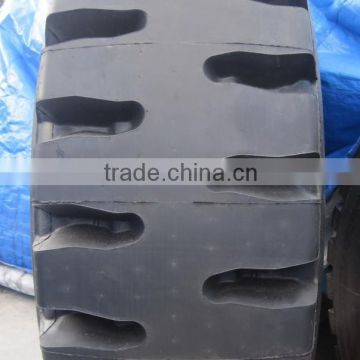 wheel loader tires 20.5r25 23.5r25 for sale