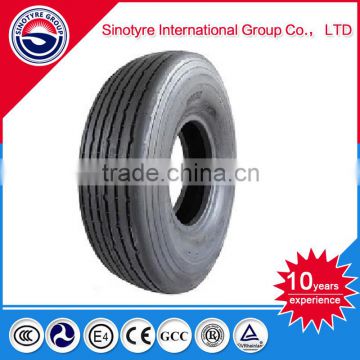 New Product Balloon Sand Tyres