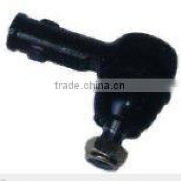 AUTO BALL JOINT FOR DAEWOO