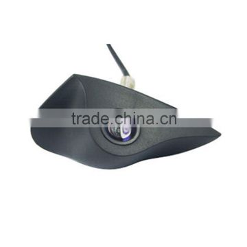 Car front cameras for Hyundai, with HD view and wide angle