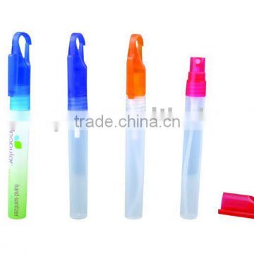 yuyao plastic bottle of 10ml