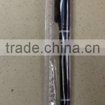 hot selling mark pen