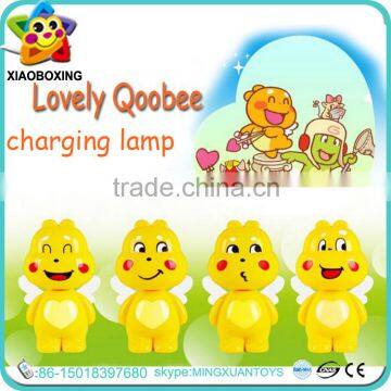 Church Anniversary Gift Swing Arm Bankers Desk Lamp photo-4