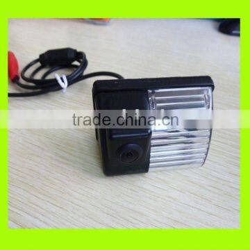 Car special back up Camera System for Nissan Lavina Cars