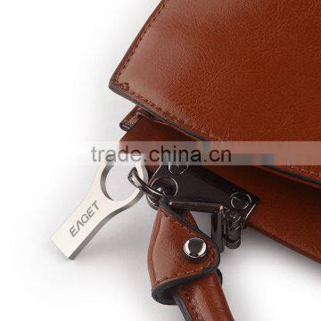 High Performance USB 3.0 OTG Flash Memory Drive 4GB 8GB 16GB 32GB photo-5