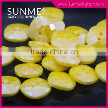 Made in Taiwan Custom Mens Button Up Shirts photo-4