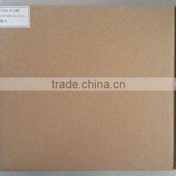 Optical Passive Device Low Insertion Fiber Optical 1x2 PLC Splitter photo-3