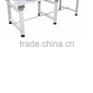 SOLPACK RCM2MD MOTORISED ROLLER CONVEYOR photo-2