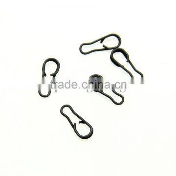 Wholesale Quality Carp Fishing Hawaii Snap