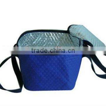 cooler carry bags (2W-2093)