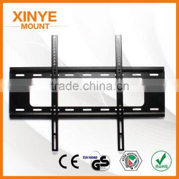 High gauge cold rolled steel outdoor LCD TV mount brackets