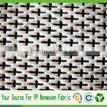 World Best Selling Products Nonwoven Cambrella to Fabric Printed Bags photo-3