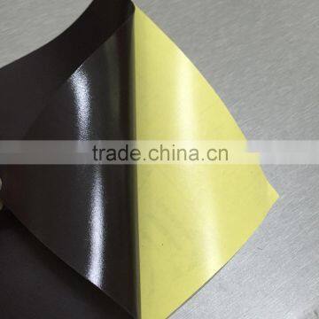 Innovative Magnetic System Rapid Display, Magnetic Material, Magnetic Vinyl Roll photo-4