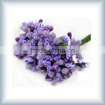 N11-003G,artificial flower,model flowers,artificial flowers,decorative plastic artificial flower,artificial plant