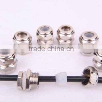 Cable Glands