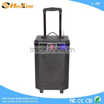 6.5 subwoofer speaker 110 watt,speakers subwoofer