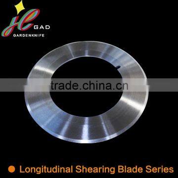 Own Factory Special Discount Glass Shear Blades photo-4